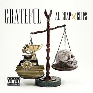 Grateful