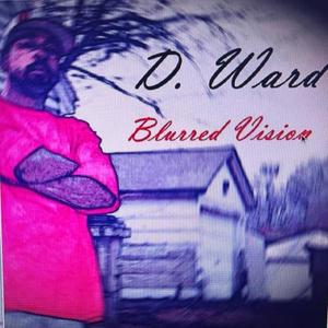 Under Pressure (feat. Skip Matthews) (Explicit)