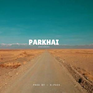 Parkhai