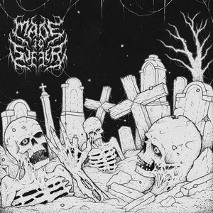 EVERY FLOWER BLOOMS (Explicit)