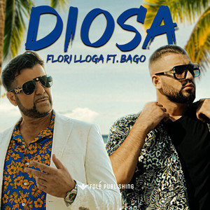 Diosa (Prod. MB Music)