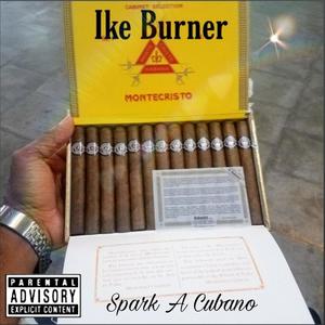 Outro (feat. Miichen$y) (Explicit)