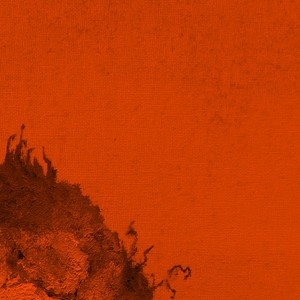 Brennen oder frieren (Explicit)