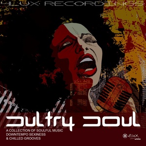 Sultry Soul (Original Mix)