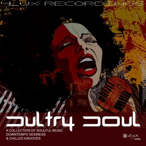 Fall Into You (Original Mix)