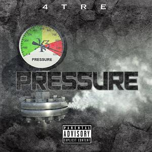 Pressure (Explicit)