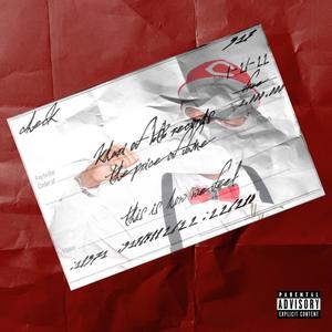 Check (Explicit)