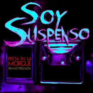 Fiesta en la Morgue (Radio Edit)