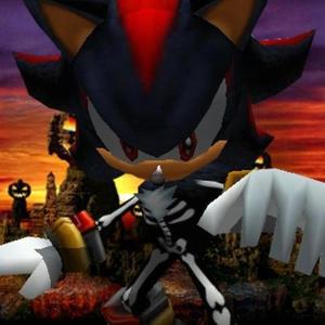 jerk (feat. xoph444) (Explicit)
