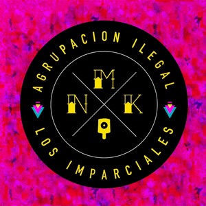 Cumbia Hip Hop (Feat. NMK) (Explicit)