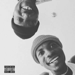 Medeɛ Kyerɛ (Explicit)