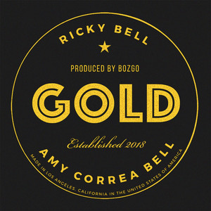 Gold (Remix)