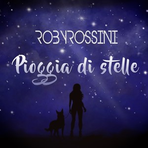 Pioggia di Stelle