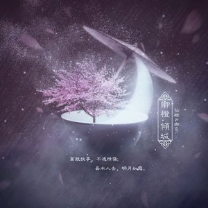 思美人