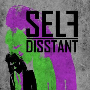 Self-Disstant (Explicit)