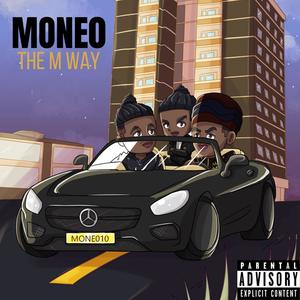 The M Way (Explicit)