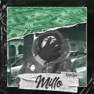 Millo (Explicit)