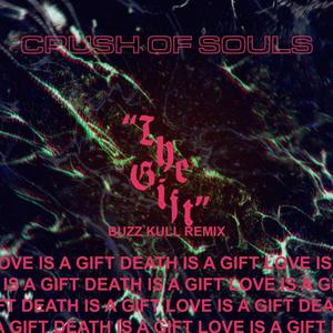The Gift (Buzz Kull Remix)