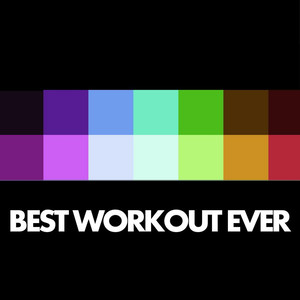 Best Workout Ever