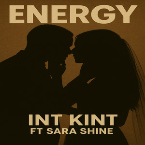 Energy