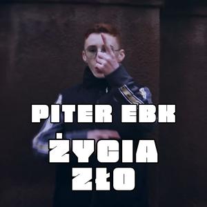 ŻYCIA ZŁO (feat. DJ Gondek) [Explicit]