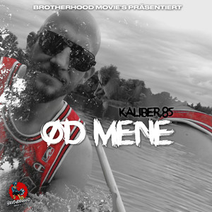 Od Mene (Explicit)