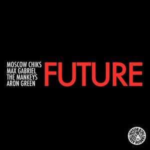 Future (Original Mix)