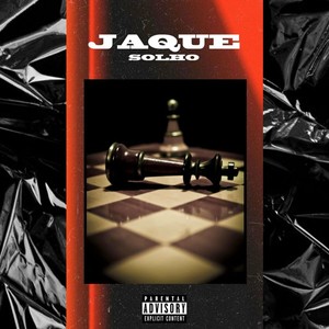Jaque (Explicit)