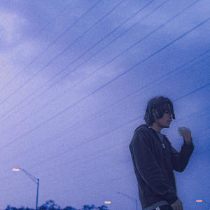 TRUST (feat. J THE KID) (Explicit)