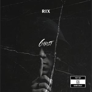 Lose Or Win It (feat. JAM3X) (Explicit)