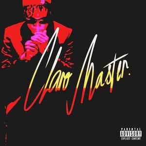 CLARO MASTER (Explicit)