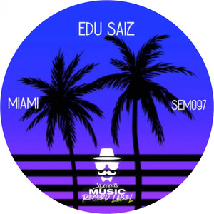 MIAMI (Original Mix)