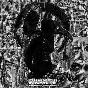 Aborigines(feat. Oslo)