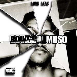 Boikgohomoso (Explicit)