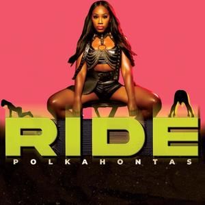 RIDE (Explicit)