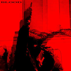 DO NOT CALL (Explicit)