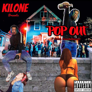 Pop Out (Explicit)