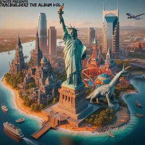 Blessing (feat. Leegit)