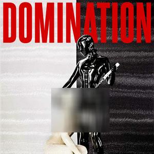 DOMINATION