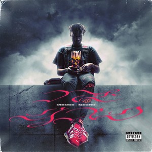 Backwoods (Explicit)