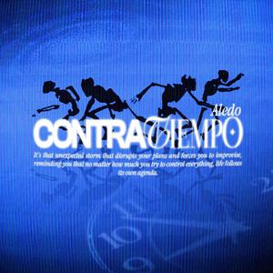 ContraTiempo