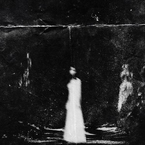 Blood Moon Ritual (feat. Undinyx)