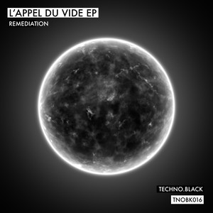 L'Appel Du Vide EP