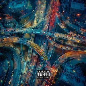 Lost Me (feat. Gnastyy, JaaayStayTrue & Kid Hyjac) (Explicit)