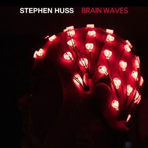 Brain Waves