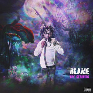 PtyN (feat. 4L Quan) (Explicit)