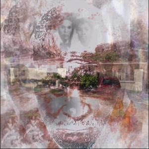 Where Did They Go (Explicit)