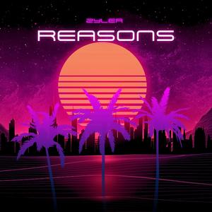 Reasons