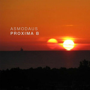 Proxima b (Ремикс)