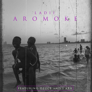 Aromoke (Explicit)